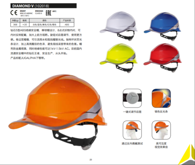 劳保用品